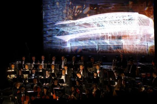 Klaipėdos valstybinis muzikinis teatras: skambantys Lietuvos kultūros vartai į pasaulį 