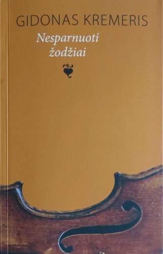 Dvasinių aukštybių link nesparnuotai...
