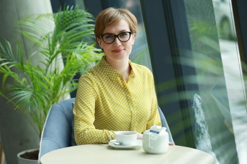 Klaipėdai nereikia KLAIPĖDOS FESTIVALIO - finansavimas neskirtas