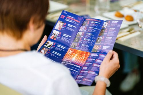 Kviečia 30–asis Kristupo festivalis