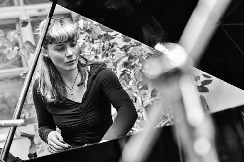 Vilnius JAZZ‘ 2024: Naujos erdvės, diskusijos  ir turiningas savaitgalis