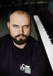 Vilnius JAZZ apdovanojimas „Už nuopelnus Lietuvos džiazui“  ir link finišo artėjantis festivalis