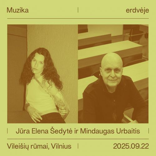 Happy birthday, Mikalojus!