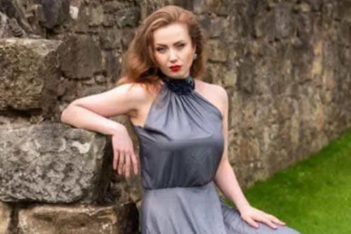 Kelionė per muzikos bangas su Wiktoria Wizner