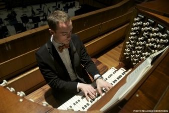 Koncerte „Annum per annum“ - 900 metų tėkmės atspindžiai katedros liturgijoje