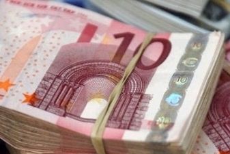 Mokyklų pažangai - 50 milijonų eurų