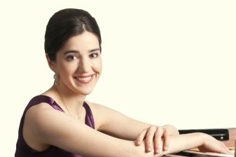 Užutrakio dvaro sodyboje skambės romantiška muzika