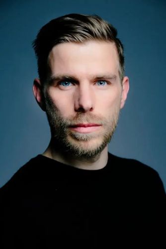 Sebastianas Ellrichas: „Didelė dalis valdžios tėra fasadas“