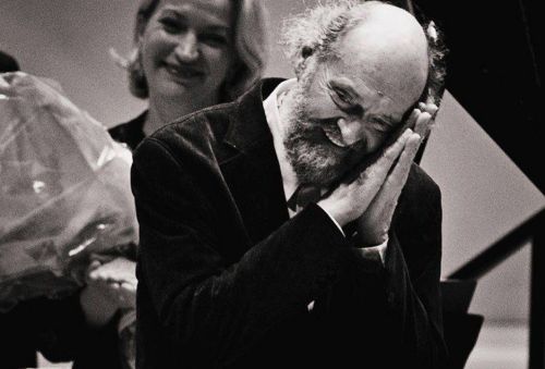 Arvo Pärto muzikos pasaulis festivalyje „Gaida 2026“