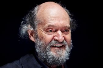 Festivalis „Gaida“ pažymi Arvo Pärto jubiliejų