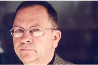 "Tavo žodis – šviesa mano takui“