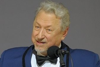 Virgilijaus Noreikos jubiliejui – šventinis koncertas LNOBT