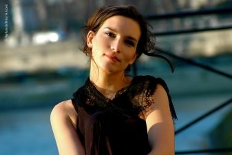 Operoje „Manon“ dainuos kritikų „svajonė“