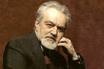 Virtuali paroda „Rimui Geniušui – 95. Skambanti Geniušų dinastija“