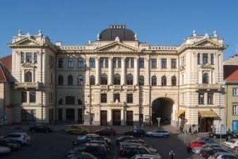 Filharmonija jau įžengė į naują sezoną, sparčiai vyksta prekyba bilietais