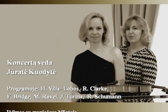 Subtilūs kalbėjimai