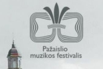 XX Pažaislio muzikos festivalis