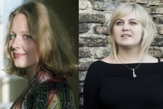 Lietuvoje skambės itin retai atliekami šedevrai ir moteriško žavesio pripildyta muzika