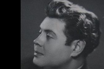 Legendiniam tenorui Valentinui Adamkevičiui skiriama opera „Lohengrinas“