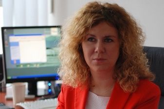 Lietuviškos muzikos gerbėjų – daugiau nei rusiškos