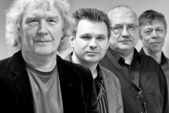 „Šinkarenko Jazz 4 N“