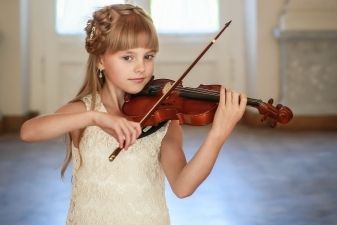 M. Rostropovičiaus atminimo koncerte – jaunųjų muzikantų parama sergantiems vaikams