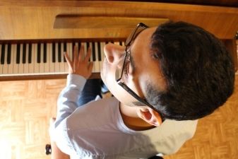 Jubiliejinės „Jazz improvizacijos“ staigmenos