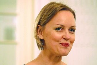 Koncertų ciklas „Iuvenes art” atranda savo klausytoją
