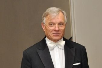 Karolio Šimanovskio šedevras „Stabat Mater“ Kauno valstybinio choro jubiliejiniuose koncertuose