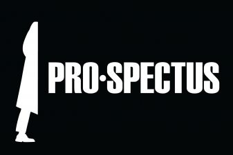 Scenos menų vitrina  PRO-SPECTUS  buria  meno analitikų komandą!