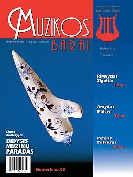 MB 2008 1112 virs