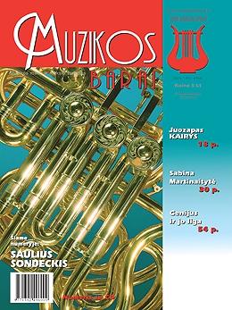 MB 2008 910 virs
