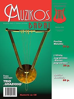 MB 2008 78 virs