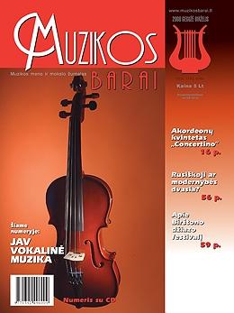 MB 2008 56 virs