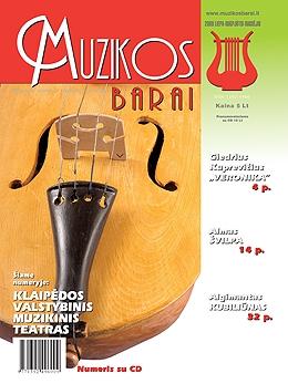 MB 2009 789 virs