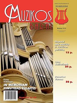 MB 2010 9-1 0 virs