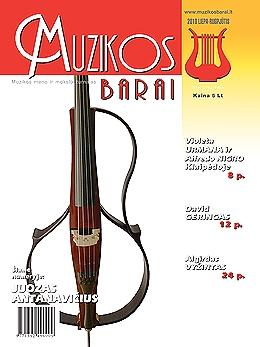 MB 2010 7-8 virs