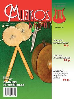 MB 2010 5-6 virs