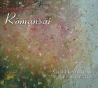 Romansai RachmaninovasCDm
