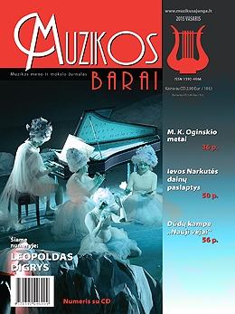 MB 2015 1-2 virsm