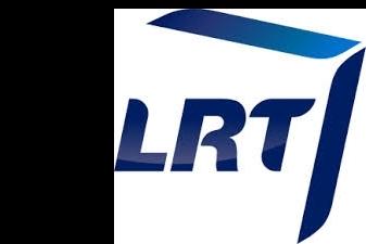 LRT Didžioji studija