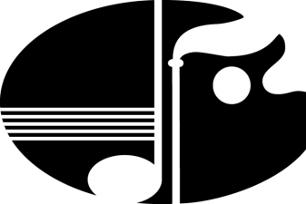 Luokės muzikos ir dailės mokykla